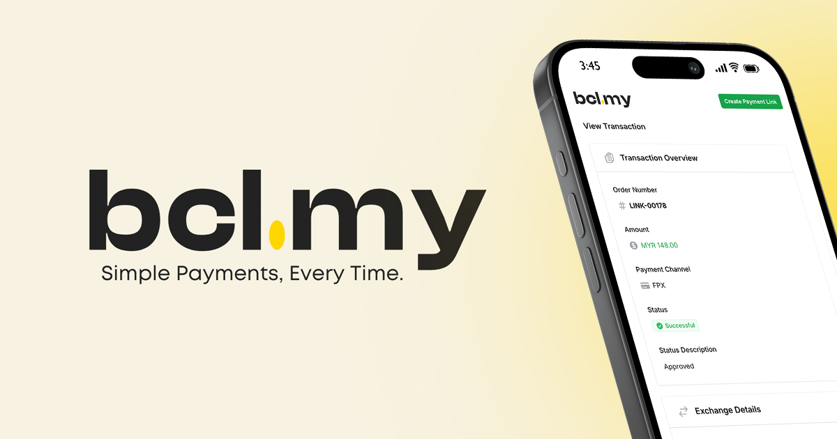 Demo Payment Form